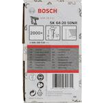 bosch_2608200535