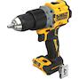 dewalt_dcd805nt_xj_4