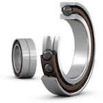 skf_71910cdhcp4adga