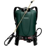 metabo_602038850