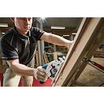 bosch_06016a1002