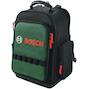 bosch_1600a02za0_2