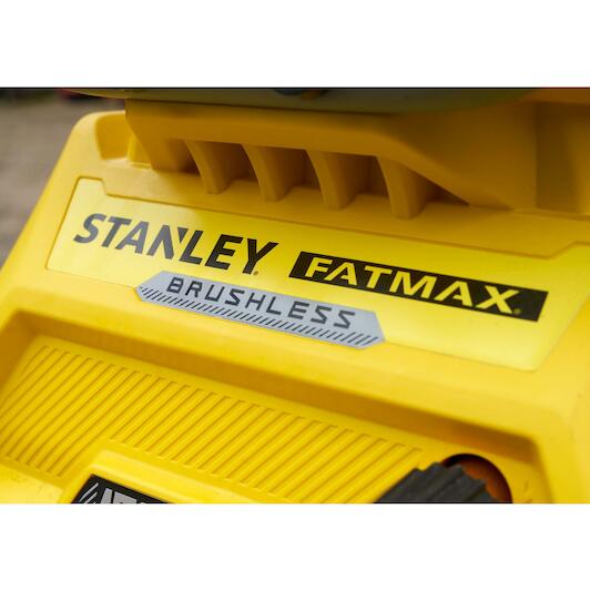 stanley_sfmcpw1500b_xj_13