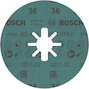 bosch_2608619183_2