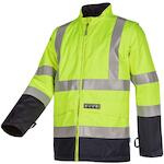 sioen_1874n3ef52784xl