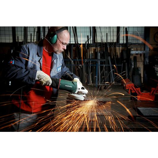 metabo_606467260
