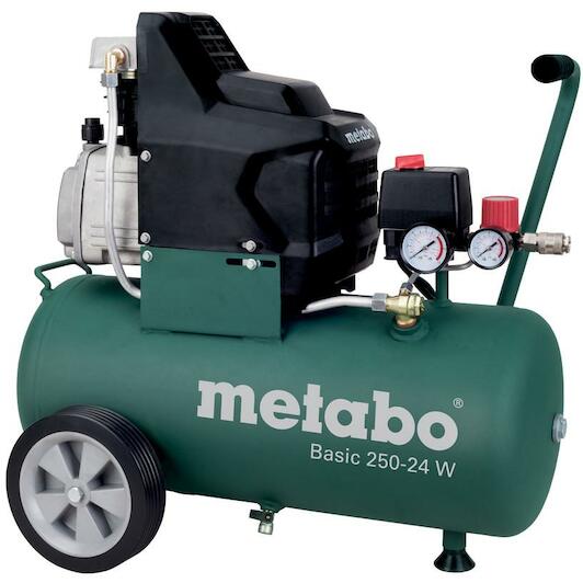 metabo_601533000