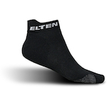 elten_900024_35_38