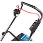 makita_dlm463pt2_11