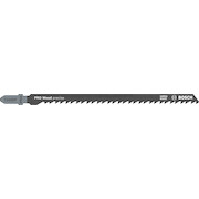 bosch_2608633a36