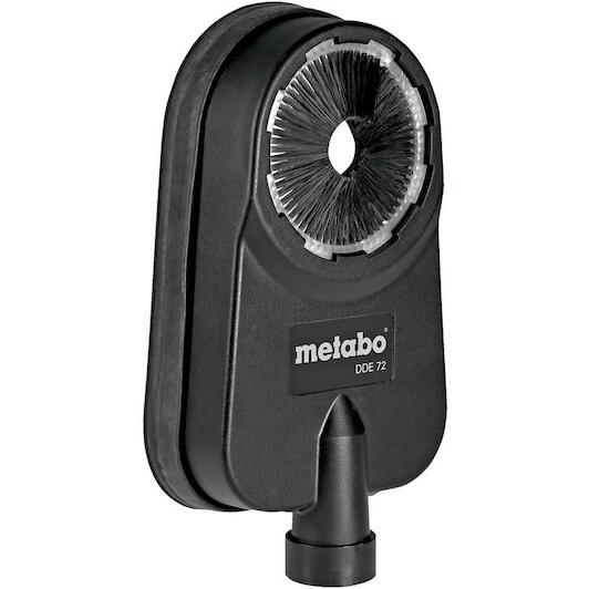 metabo_631343000