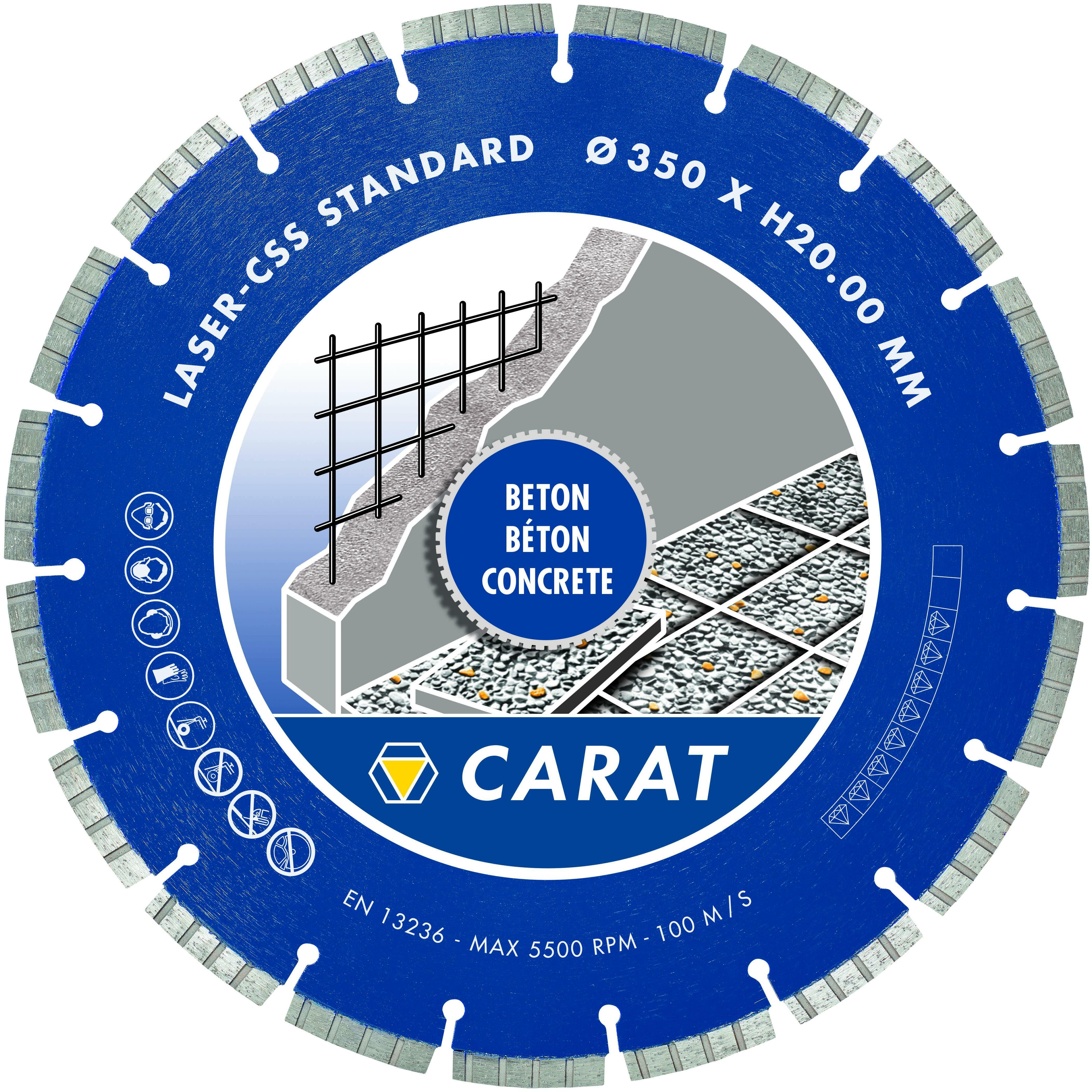 carat_css4002000