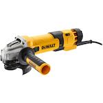 dewalt_dwe4257_qs
