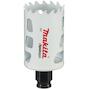 makita_e_06719