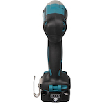 makita_tw140dsmj