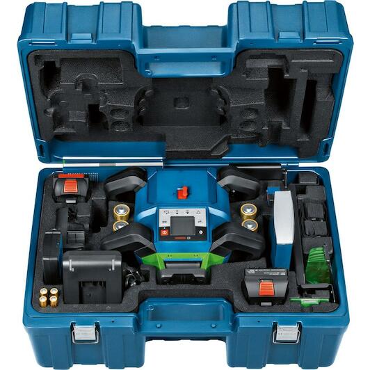 bosch_0601061v01