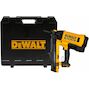 dewalt_dgn845n_xj