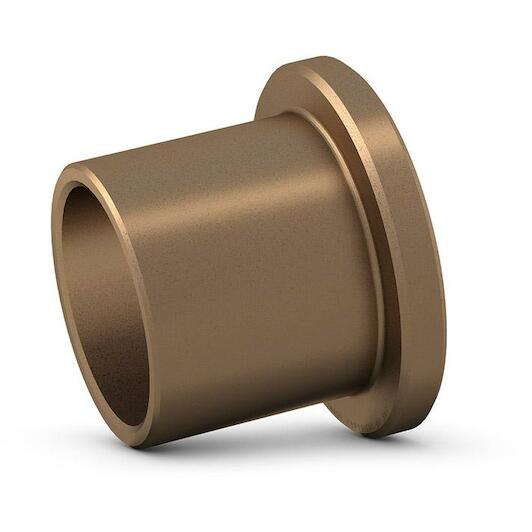 skf_psmf304020a51