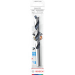 bosch_2608577854