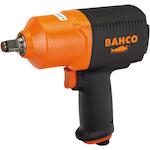 bahco_bpc815