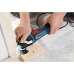 bosch_0601231001
