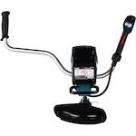 makita_ur006gm102_4