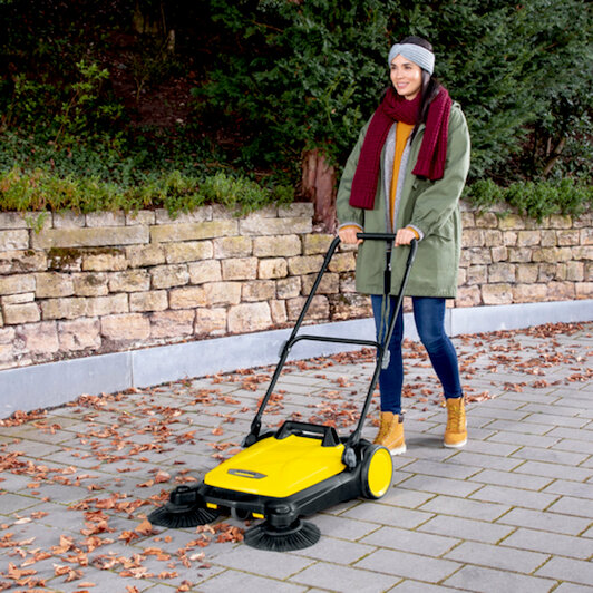 karcherhomegarden_17663650_11