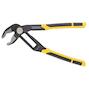 dewalt_dwht0_74431