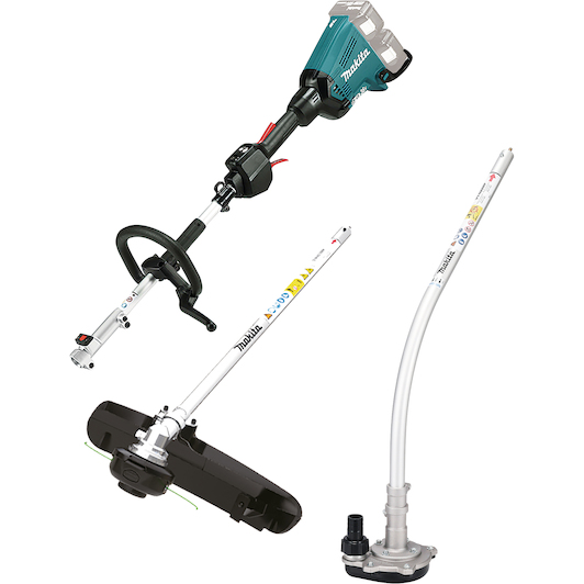 makita_dux60zm4_p