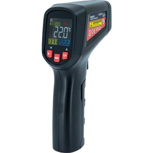 futech_tm4010