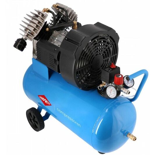 airpress_36603_22