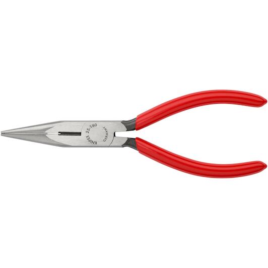 knipex_2501160_3
