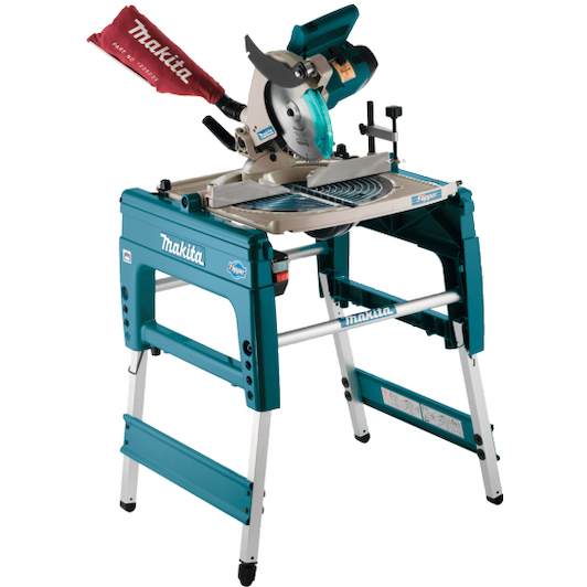 makita_lf1000_2