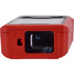 futech_20240r_5