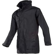sioen_437aa2cx3n153xl