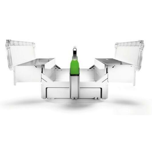 festool_499901