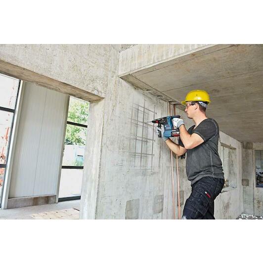 bosch_0615a500e4_4