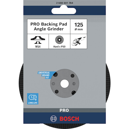 bosch_2608601784_2