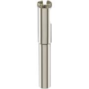 bosch_2609256d00
