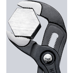 knipex_8703300_8