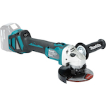 makita_dga513zj_5