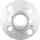 Category Pferd clamping flange