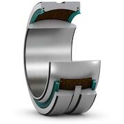 skf_ge160txa_2ls