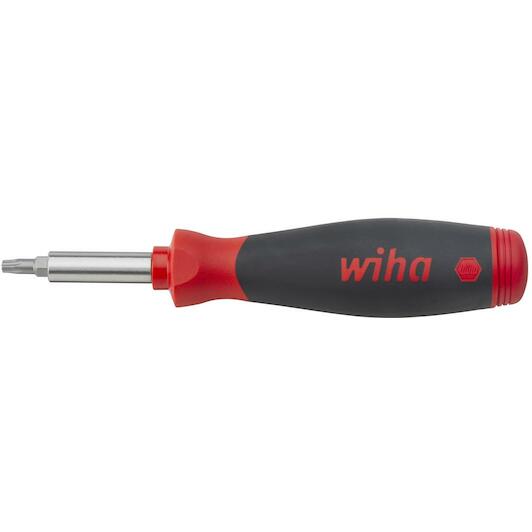 wiha_45292