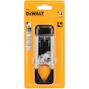 dewalt_dt6047_qz