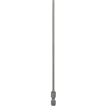 bosch_2607001664