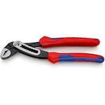 knipex_8802180