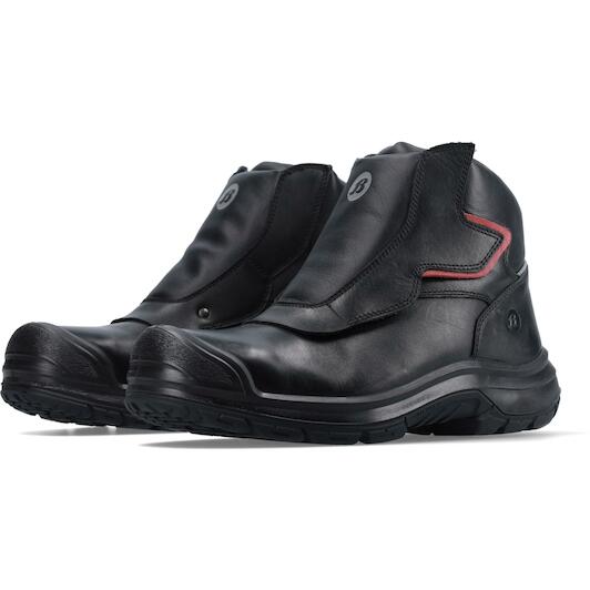 bata_n7smkra221043_6