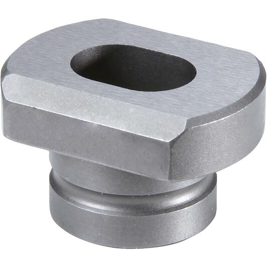 makita_sc00000252