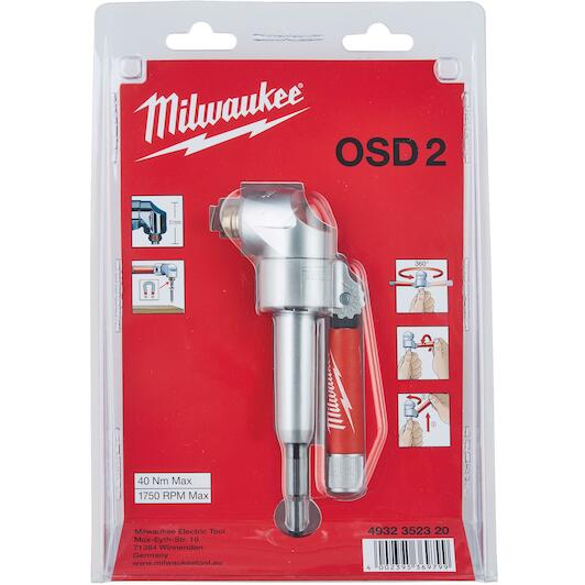 milwaukee_4932352320